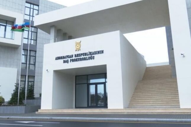 featured-image-473629