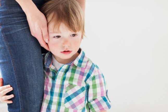 featured-image-475449