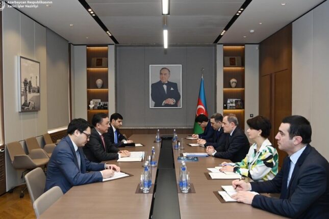 featured-image-473301