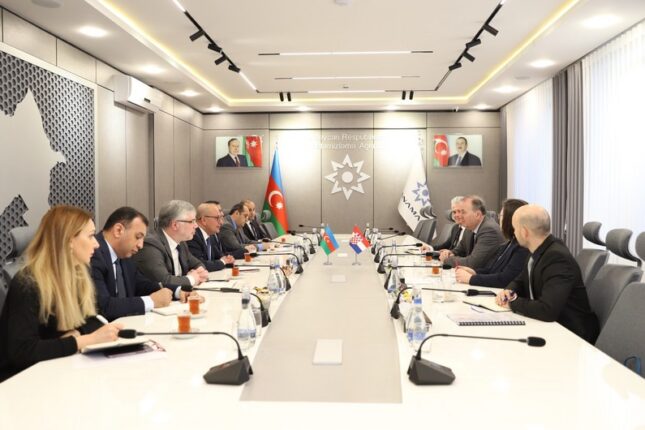 featured-image-474608