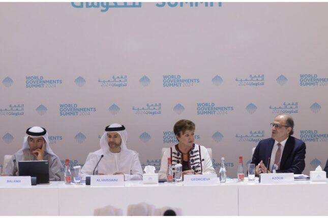 featured-image-473853