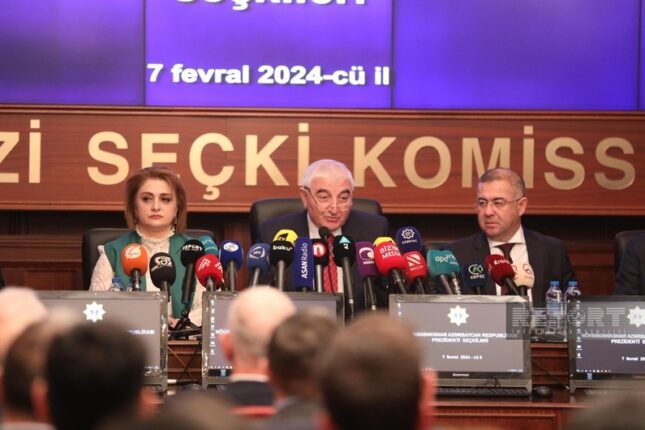 featured-image-473417