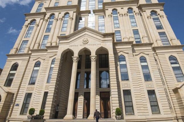 featured-image-473414