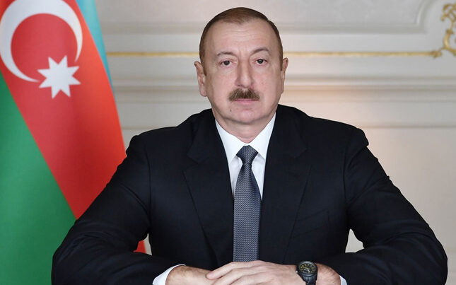 featured-image-475465