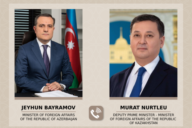 featured-image-473448