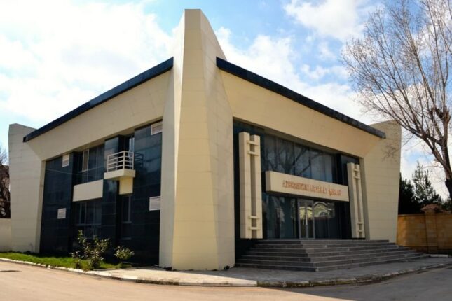 featured-image-473244