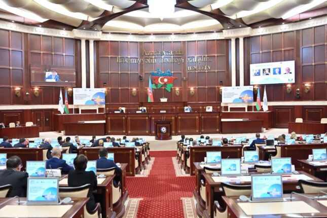 featured-image-472952