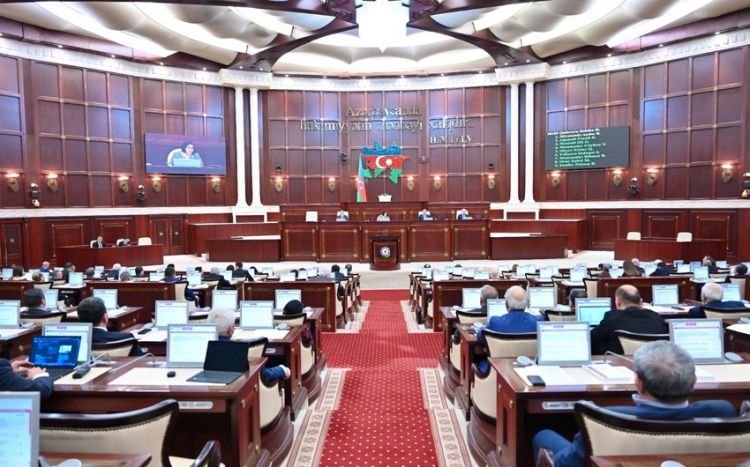 featured-image-475205