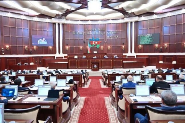 featured-image-474091