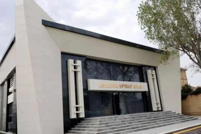 featured-image-473557