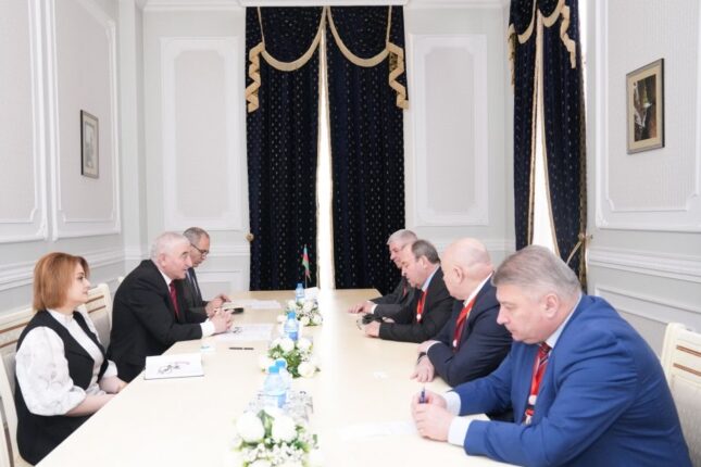 featured-image-473258