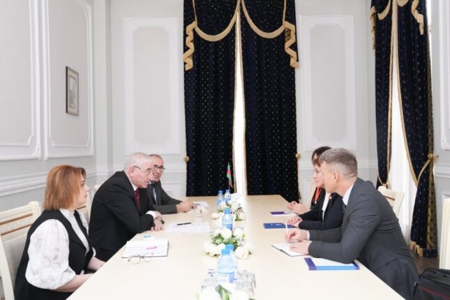 featured-image-473264