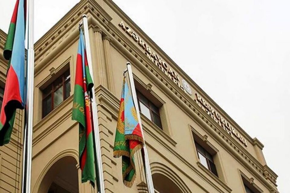 featured-image-473248