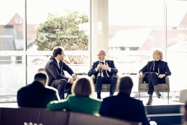 featured-image-474415