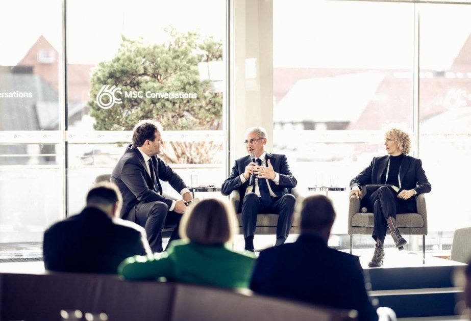 featured-image-474415