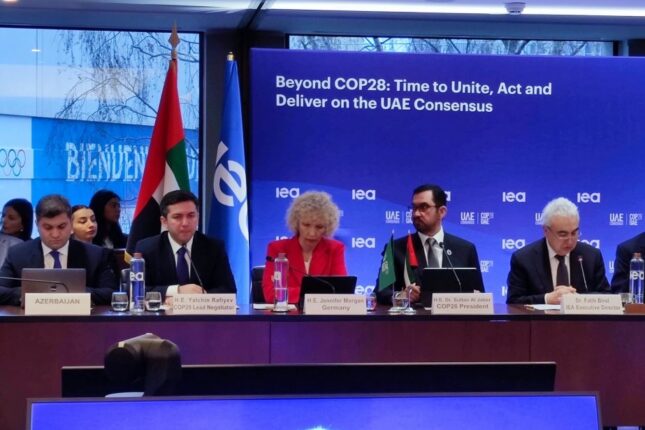 featured-image-474541