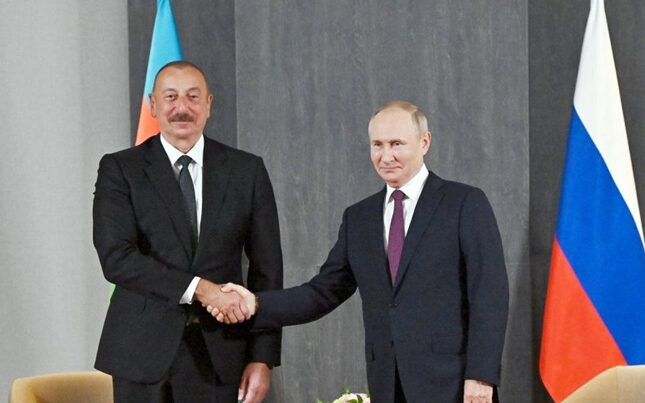 featured-image-473495