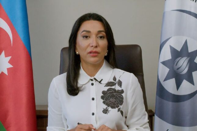 featured-image-475176