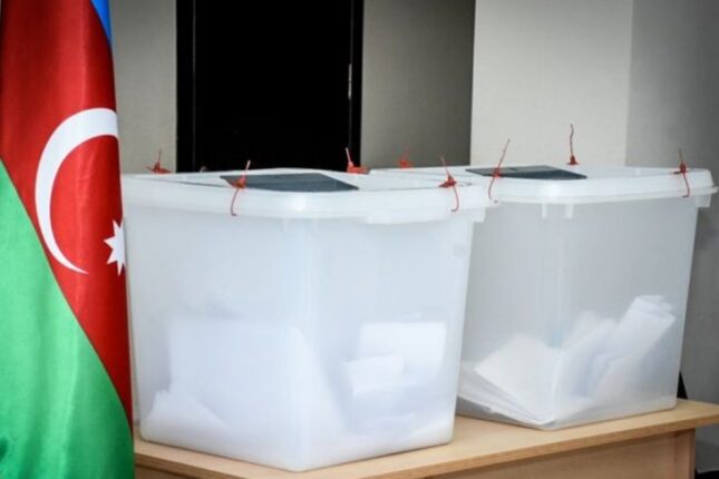 featured-image-473085