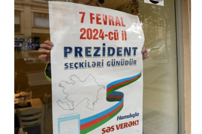 featured-image-473350