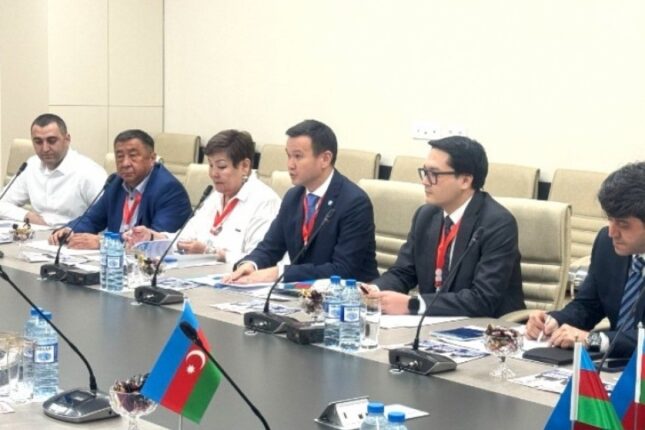 featured-image-473260