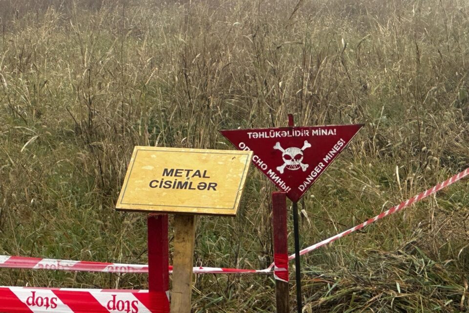 featured-image-473742