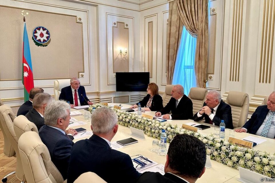 featured-image-473740