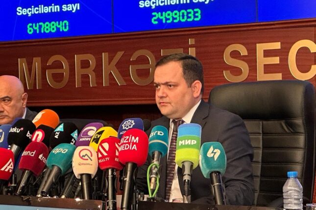 featured-image-473458