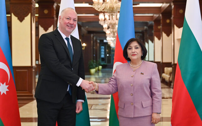 featured-image-475895