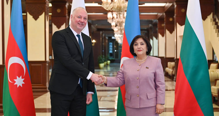 featured-image-475895