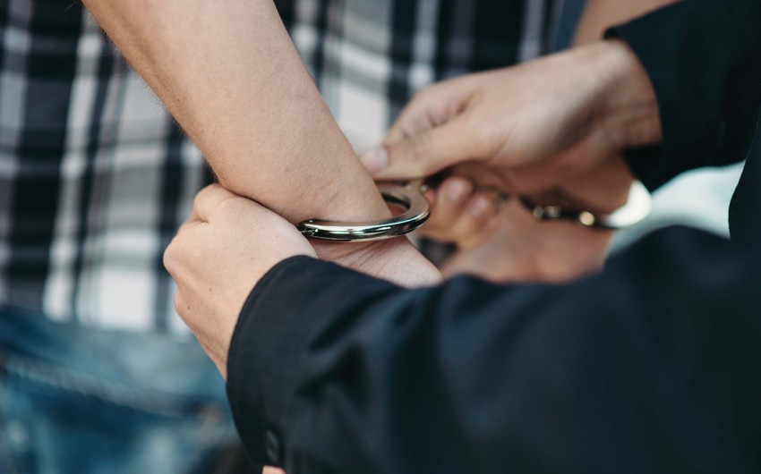 featured-image-477618