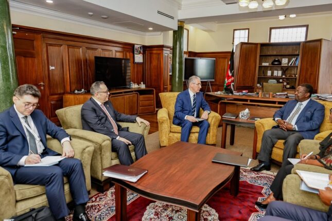 featured-image-475709