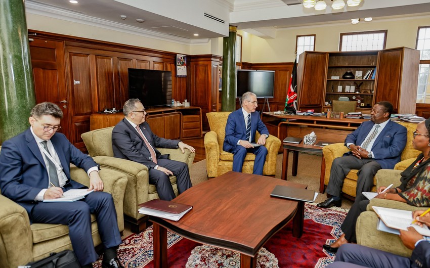 featured-image-475709