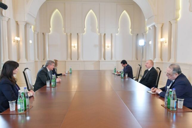 featured-image-476728