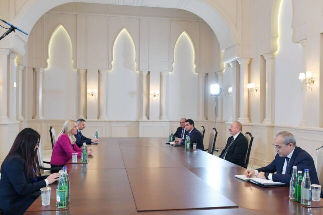 featured-image-476736