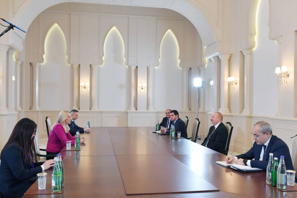 featured-image-476736