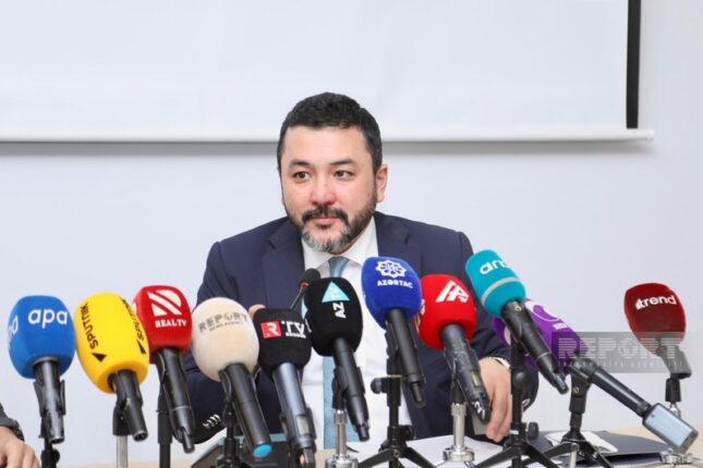 featured-image-477675