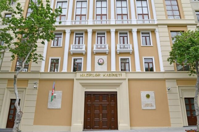 featured-image-476010