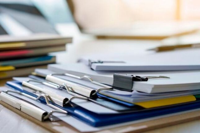 featured-image-476018