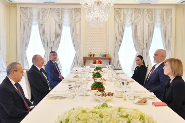 featured-image-475697