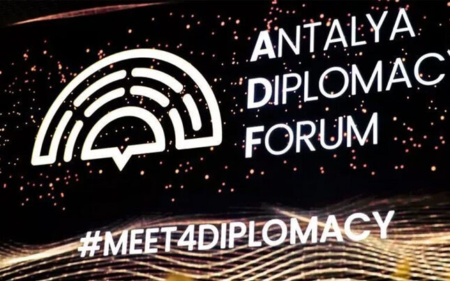 featured-image-475625