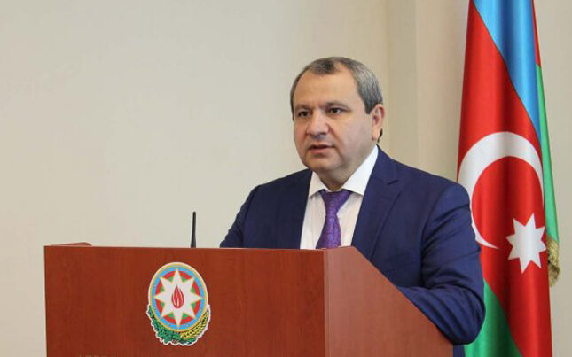 featured-image-477612