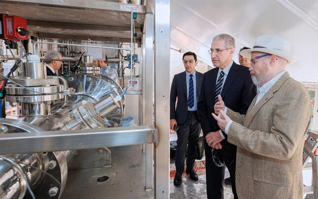 featured-image-477741