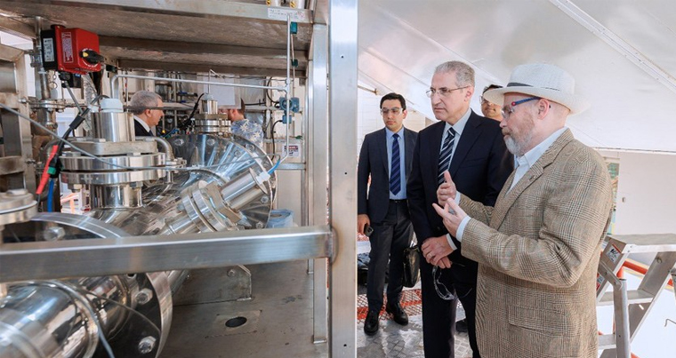 featured-image-477741