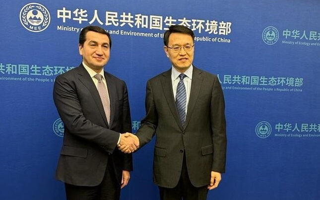 featured-image-477172