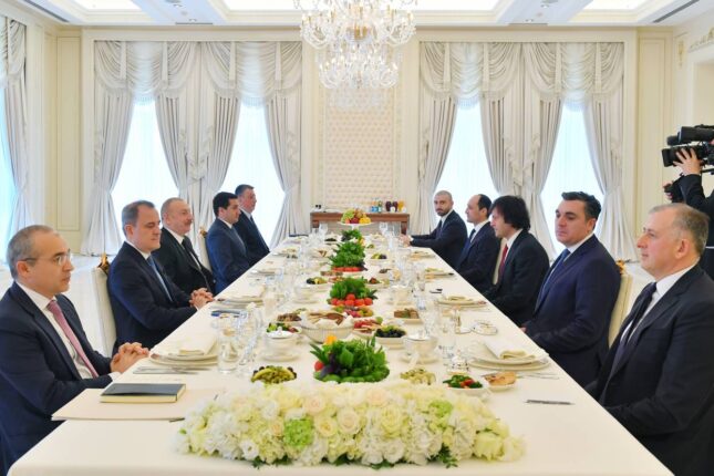 featured-image-476933