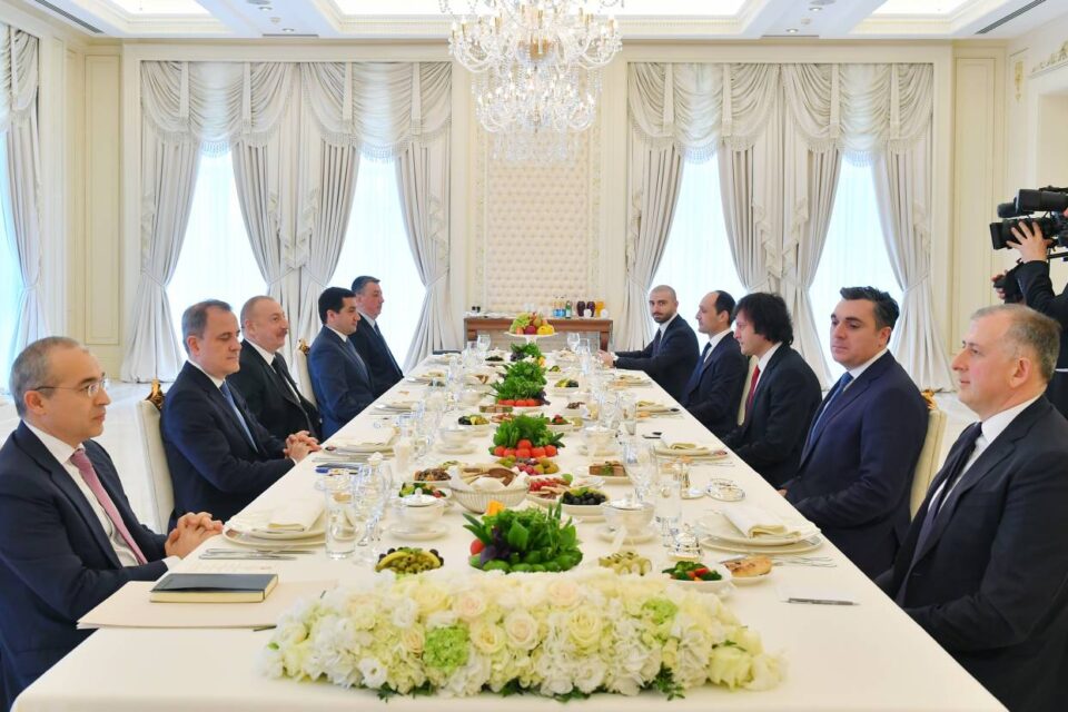 featured-image-476933