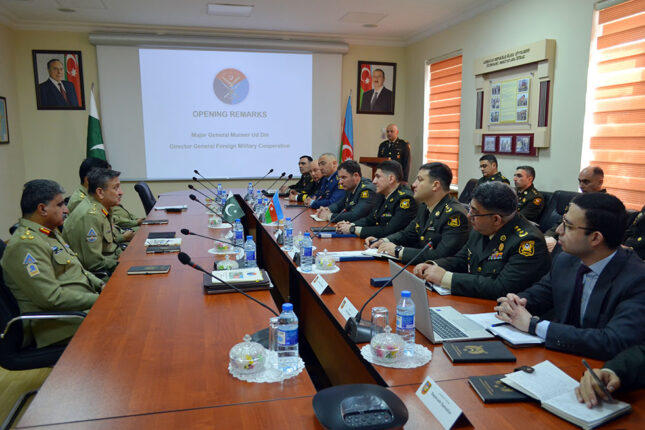 featured-image-475903