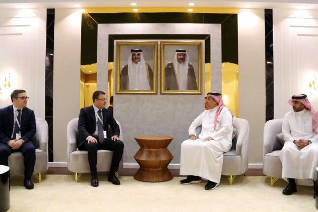 featured-image-475952