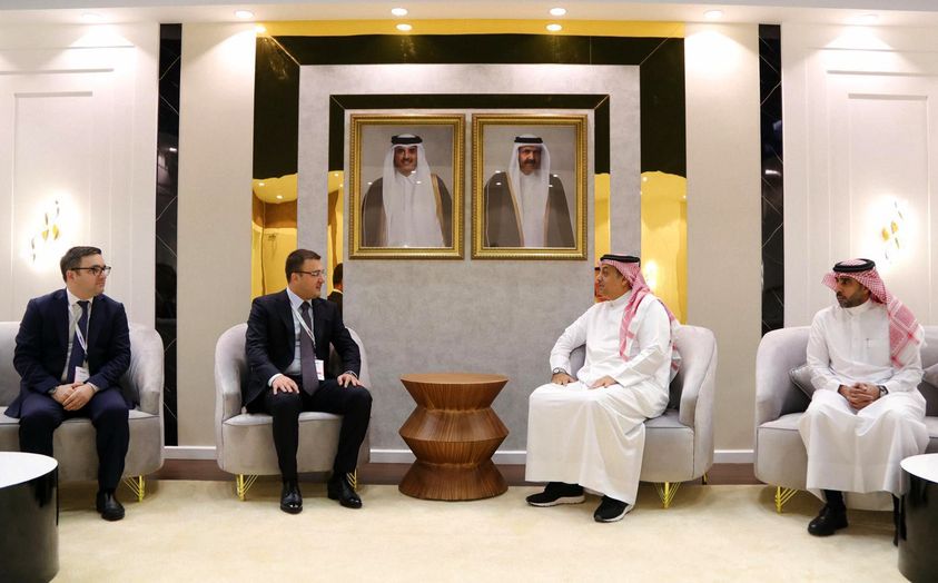 featured-image-475952